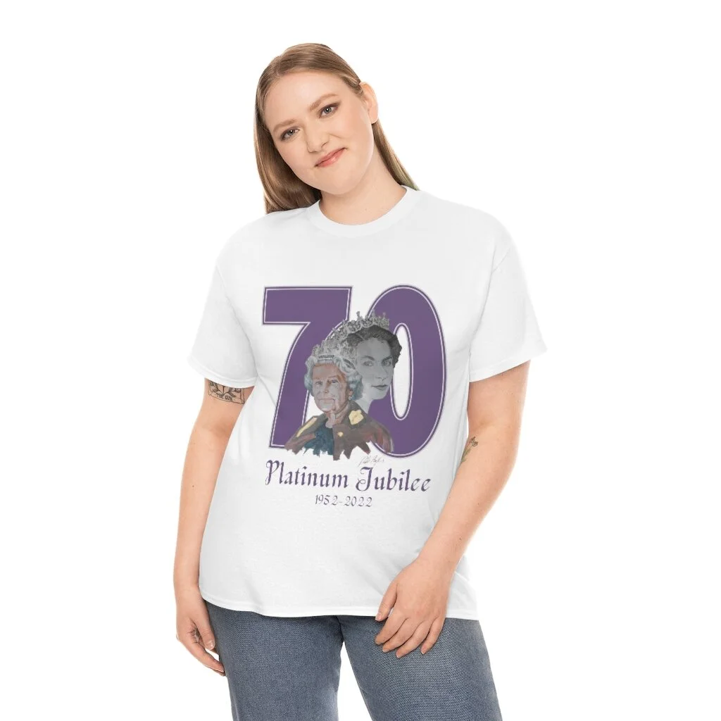 5748c2b3ca784168364eee817f6a0957