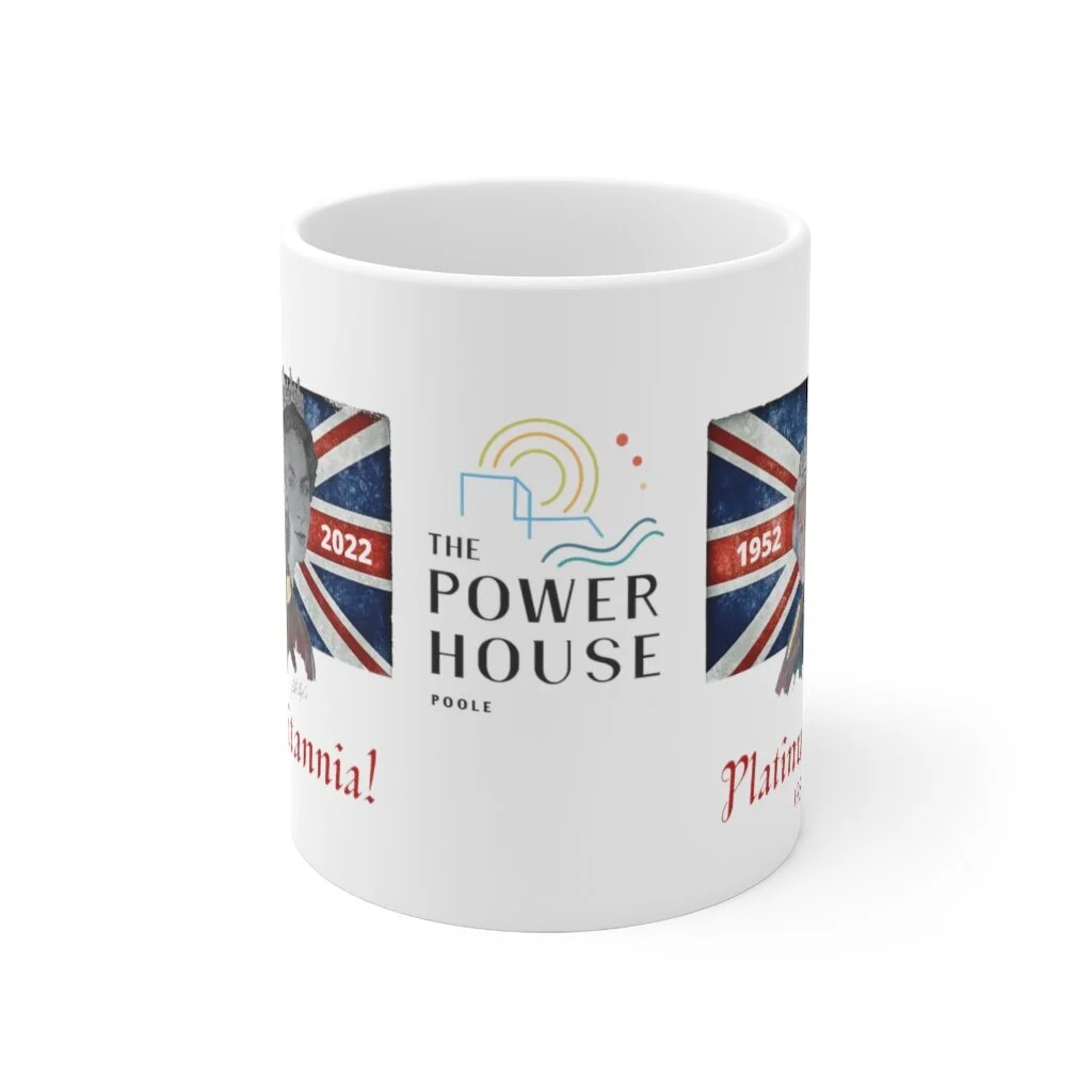 db2b85cca59c987ce0fd6b95694b1236