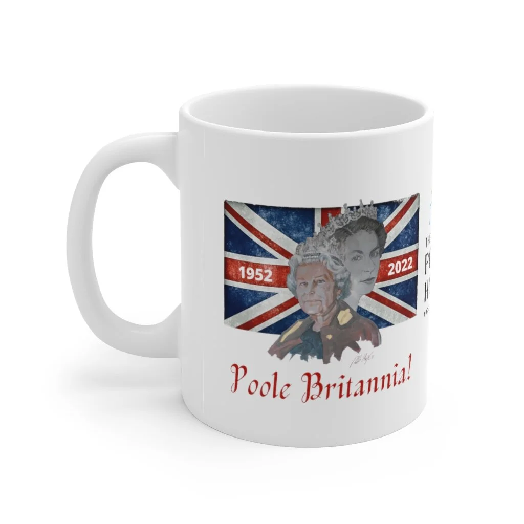 6cd9adf517122ee22e35cfb383c6d37b