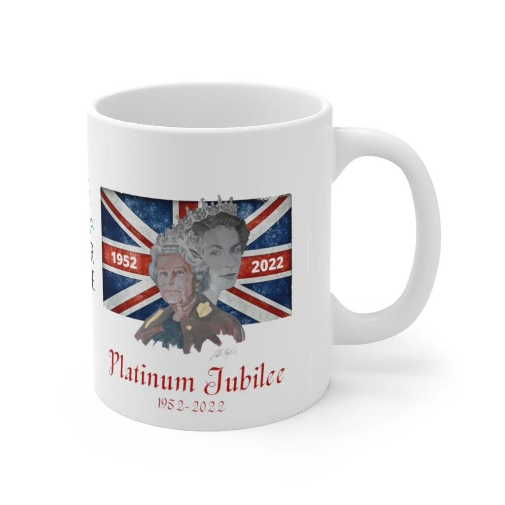 b35026d798336b33e82a6a5689a32cfc