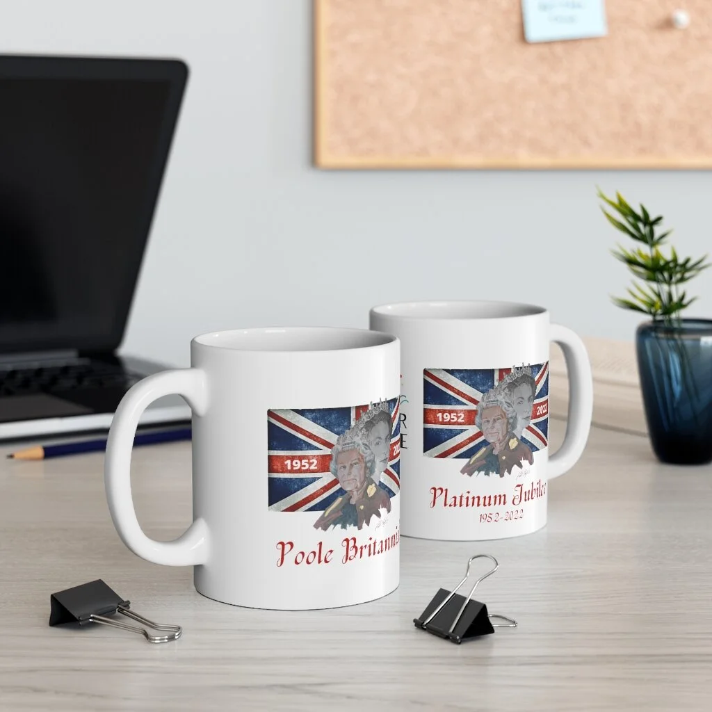 d8d3a2e3a9c25f690fb59b289a50a1b0