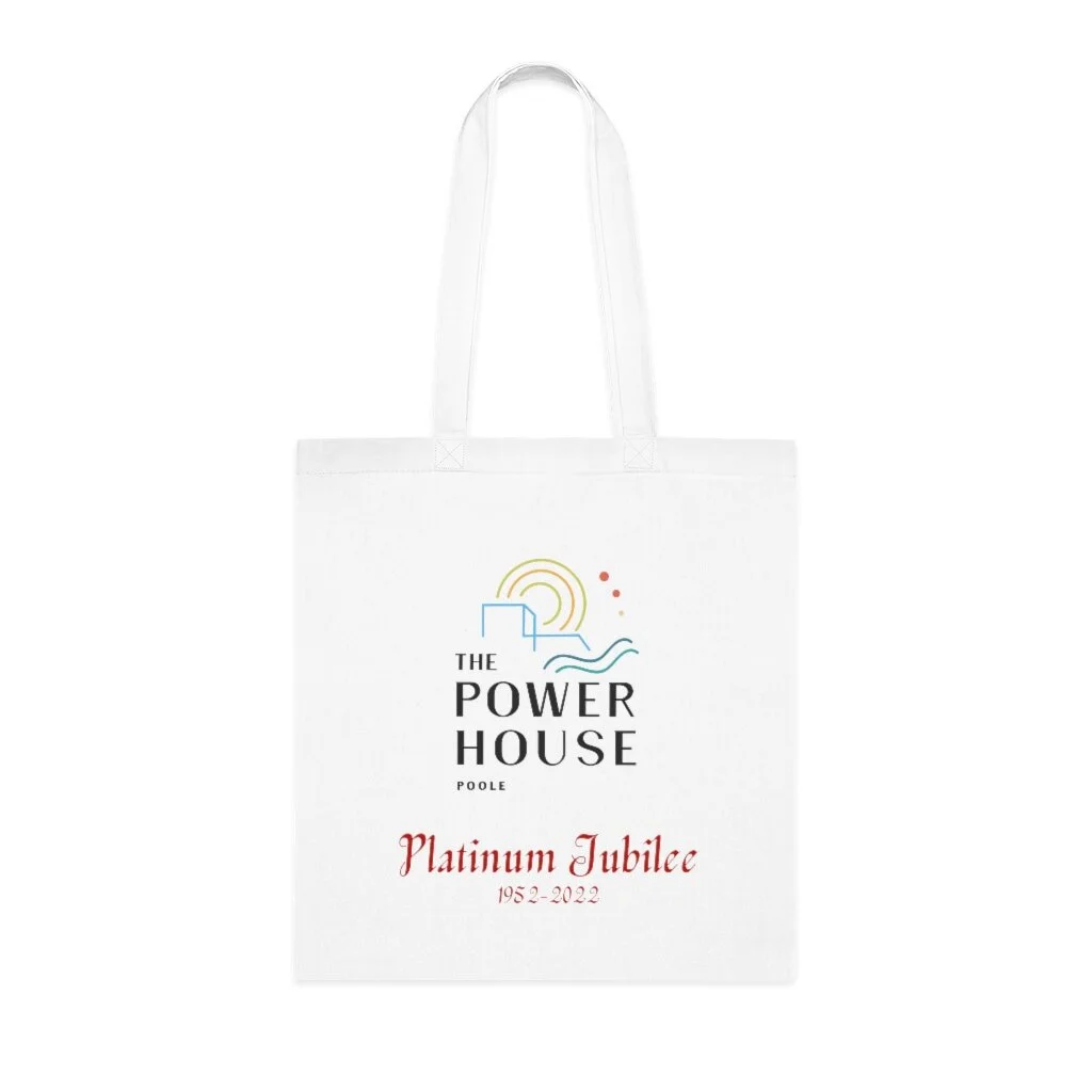 529d1828368ff2791a6bcc86453d9e0f