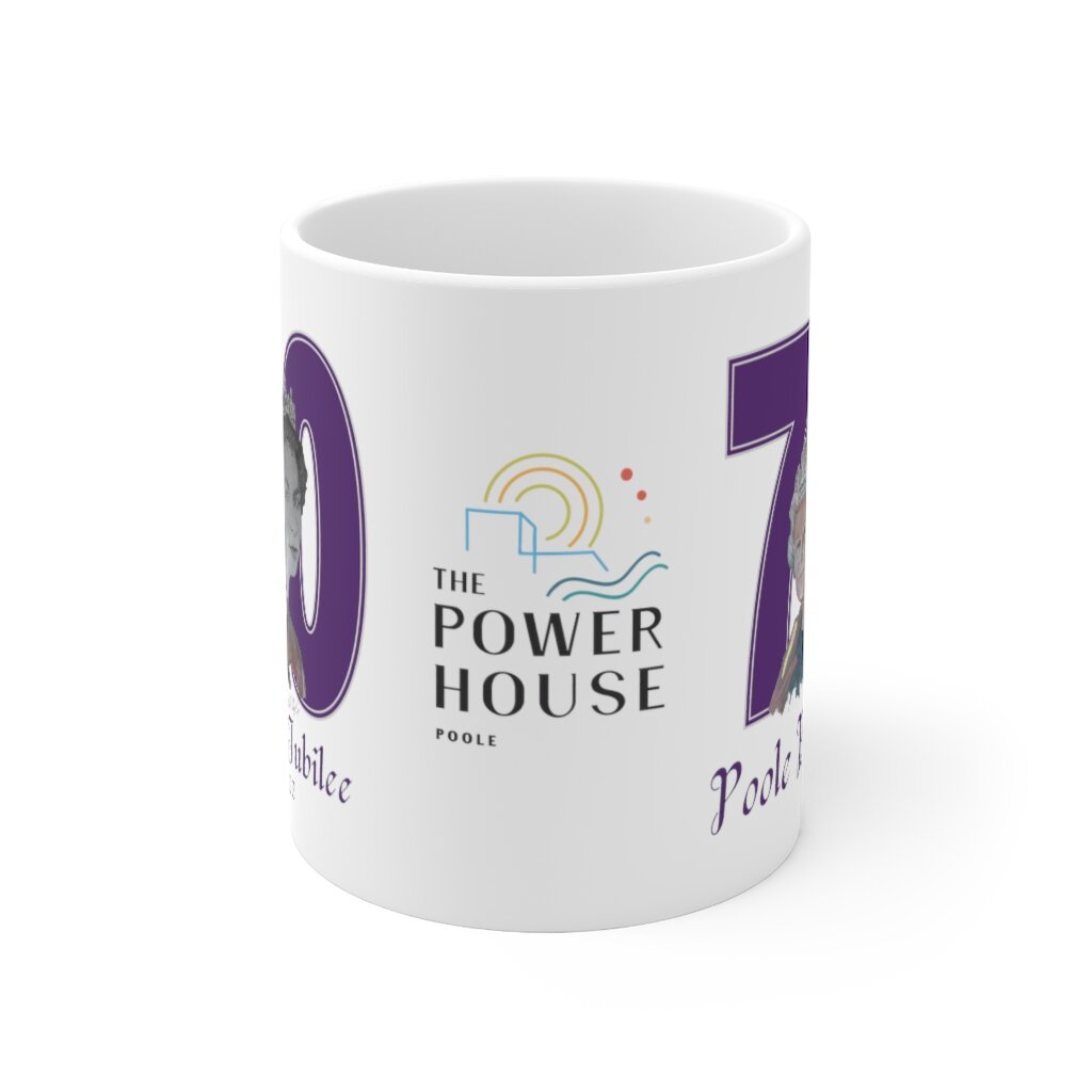 a48c020ed7801966c86a14485a041e30