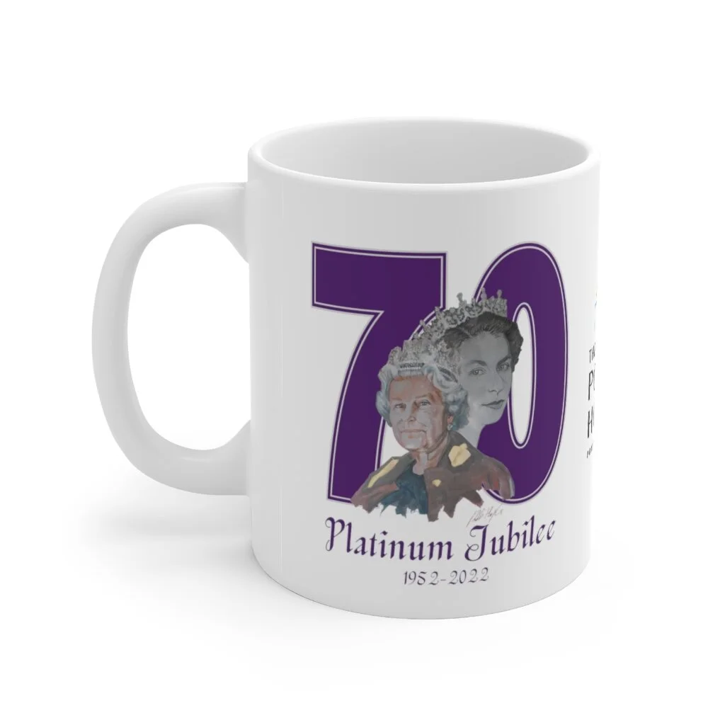 3c17efaeb7771f166d3b3f6ff824f432