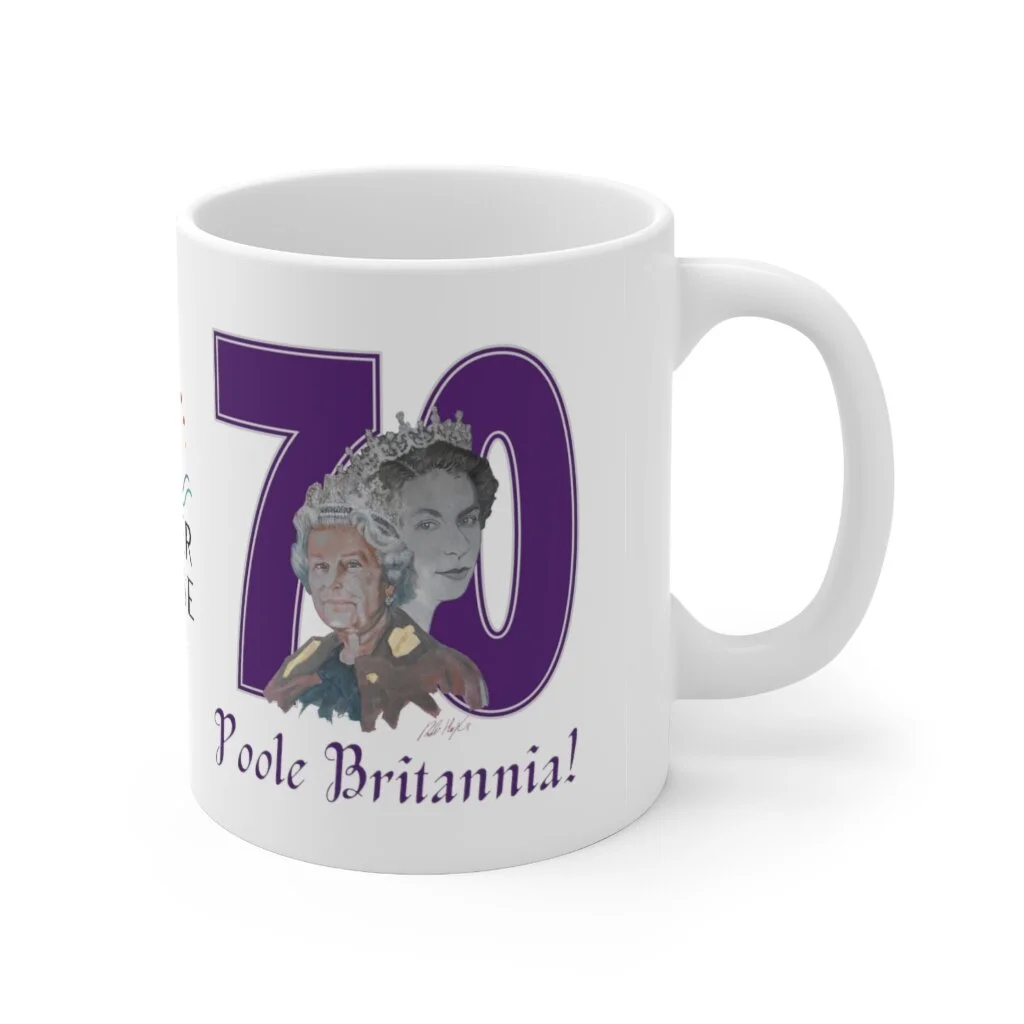 97314f061910d55e89021002562be1b1