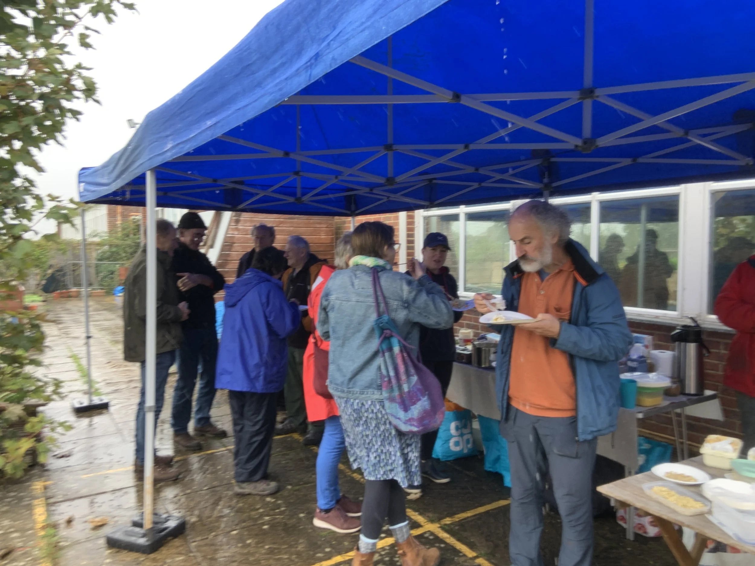 Autumn Celebration October 2023