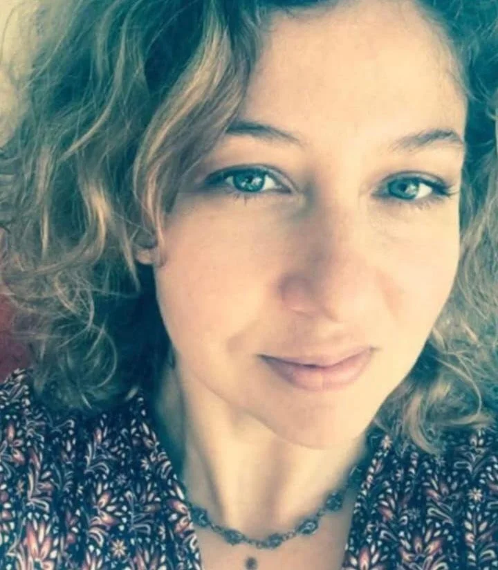 Marie Emilie Pandolfo 💖.jpg