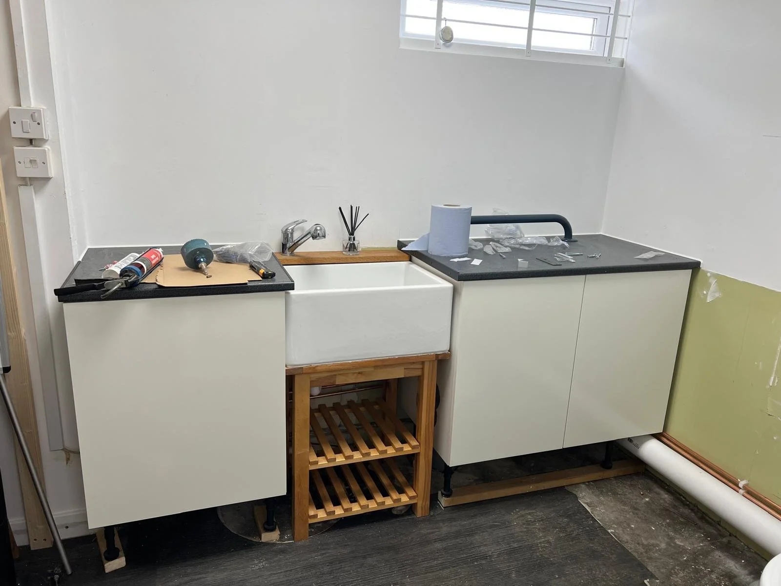 WhatsApp Image 2025-10-15 at 22.36.49_c1a3da4e.jpg