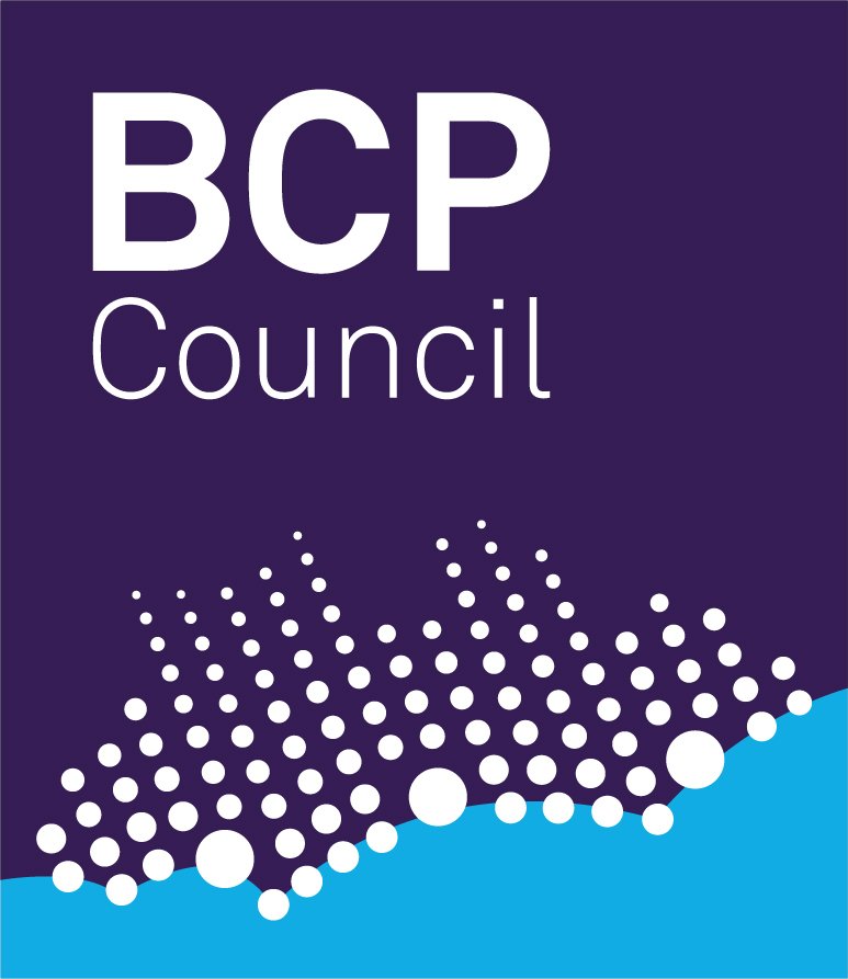 Thank you BCP - £3000 Food &amp; Energy Support Funding Awarded