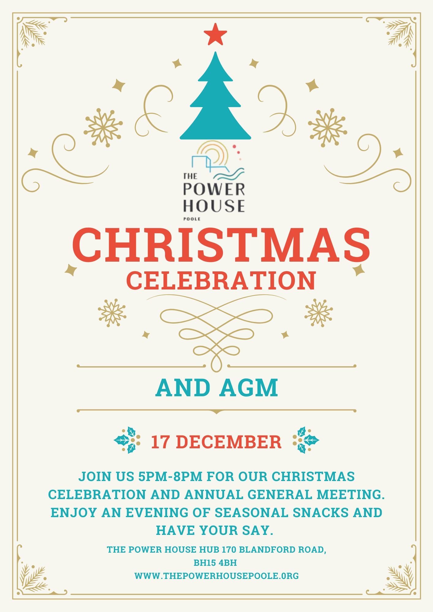 TPH Xmas Social & AGM 25.jpg