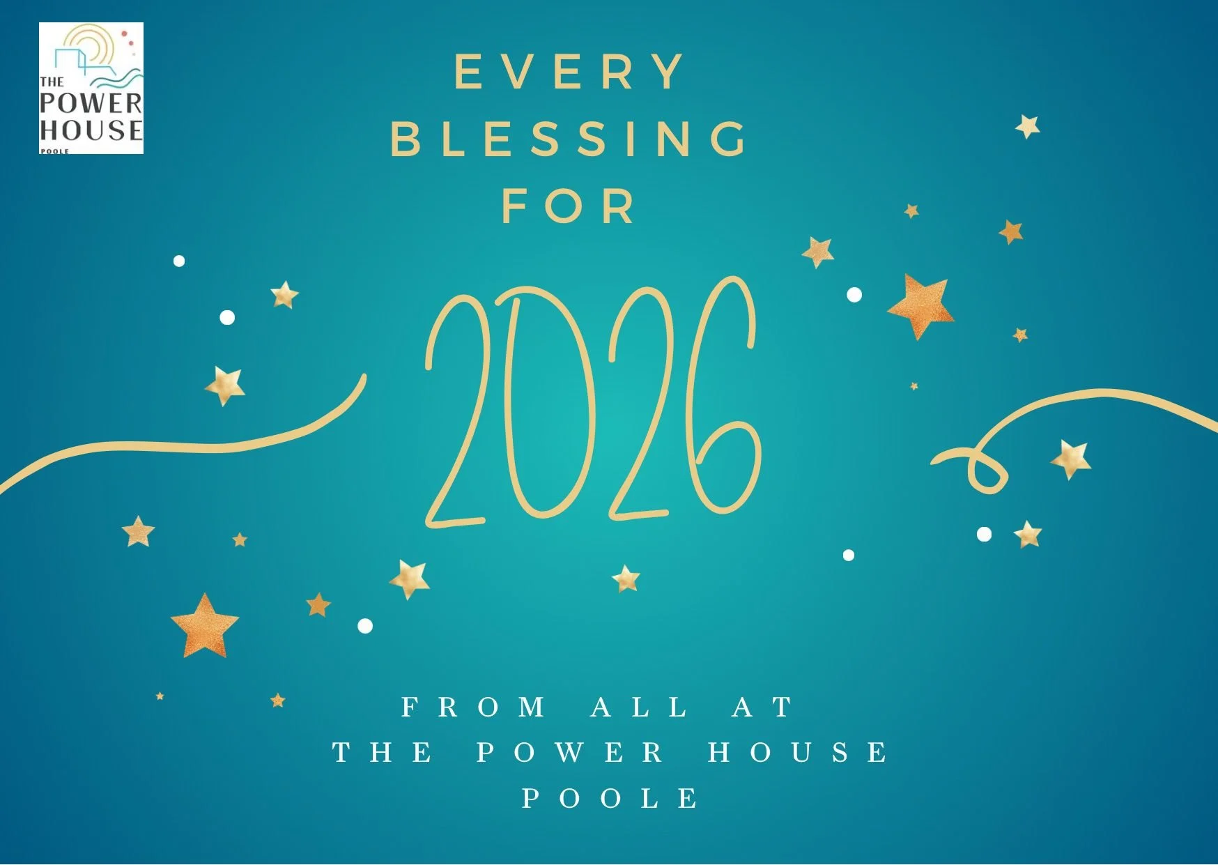 New Year 2026 Flyer 1.jpg