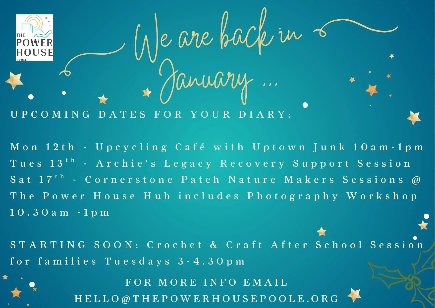 New Year 2026 Flyer 3.jpg