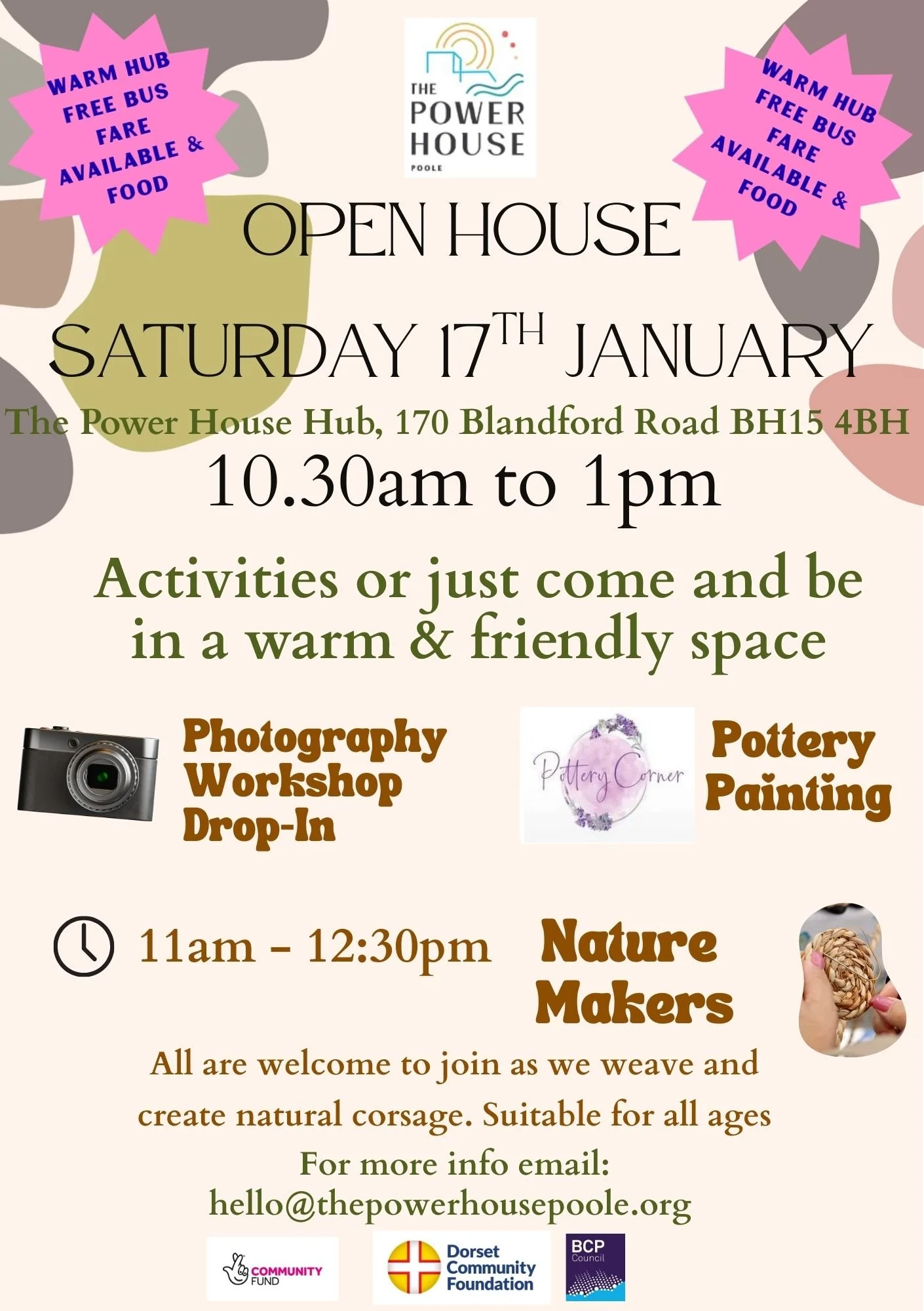 HUB OPEN HOUSE - SAT 17th JAN.jpg
