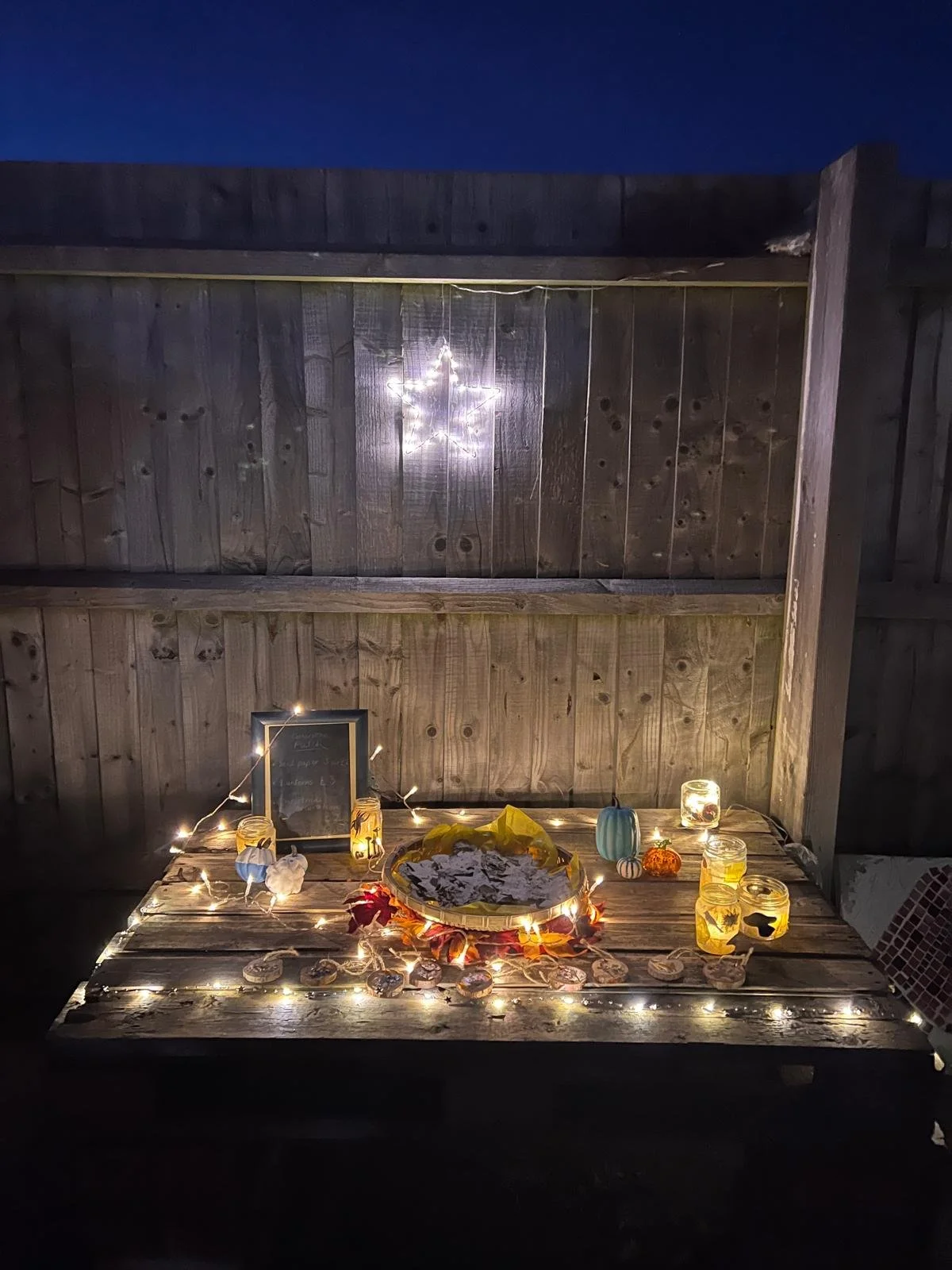 Garden Glow 212225, 3.jpeg