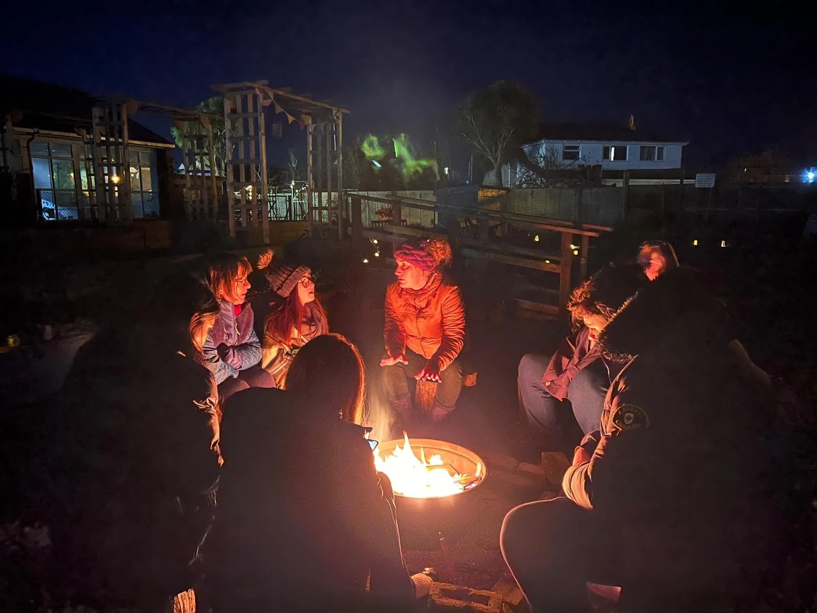 Garden Glow 212225, 11.jpeg