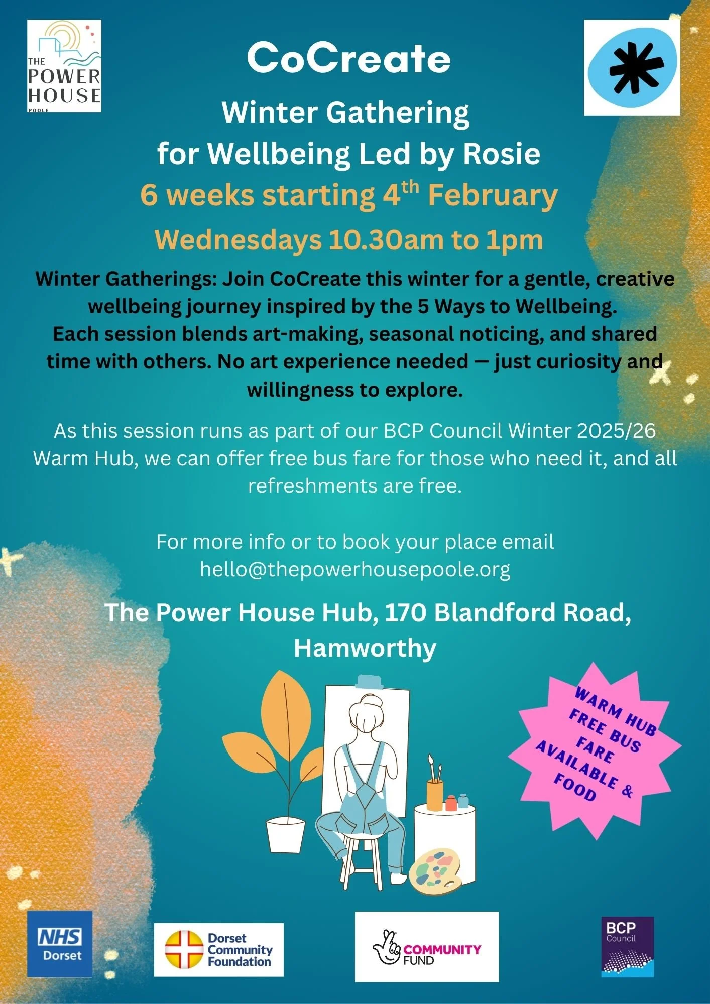 CO CREATE JAN 26.jpg