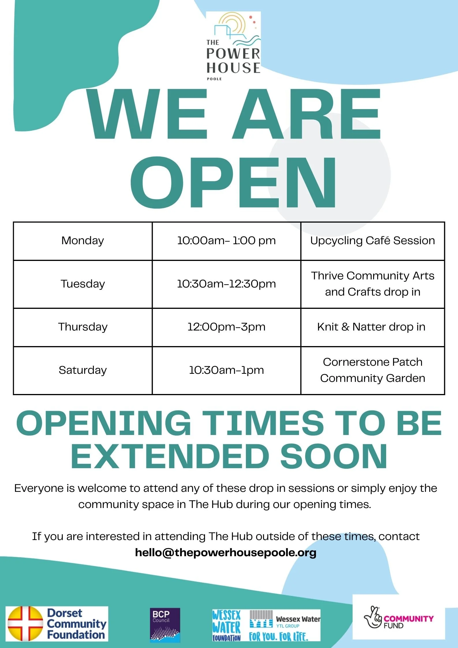 WE ARE OPEN, JAN 26.jpg