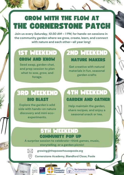 CP Grow & Know Flyer.jpg