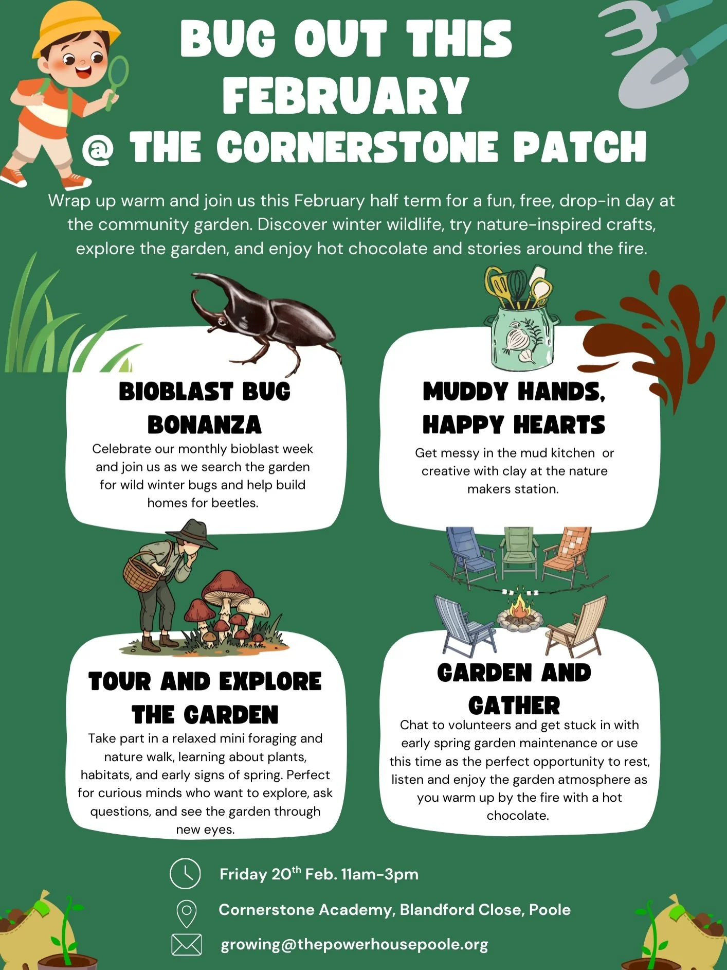 CP Spring Half Term 1, 26.jpg