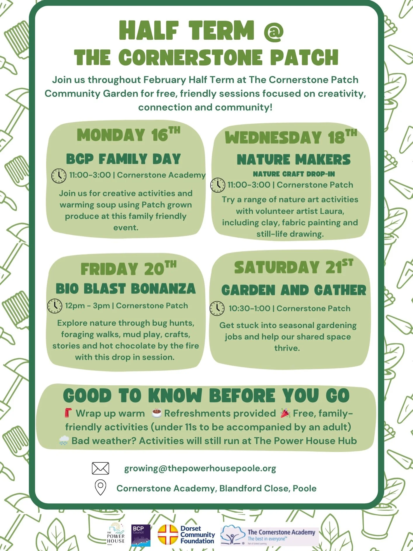 CP Spring Half Term 2, 26.jpg