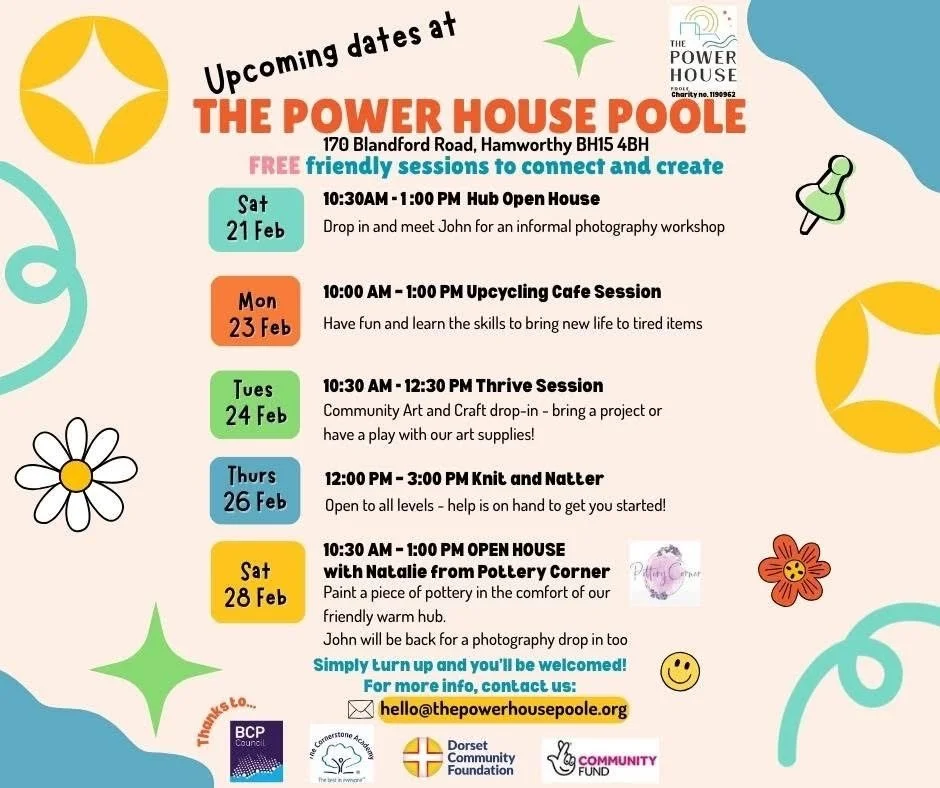 Hub Spring Half Term Sessions Feb 26 2.jpg