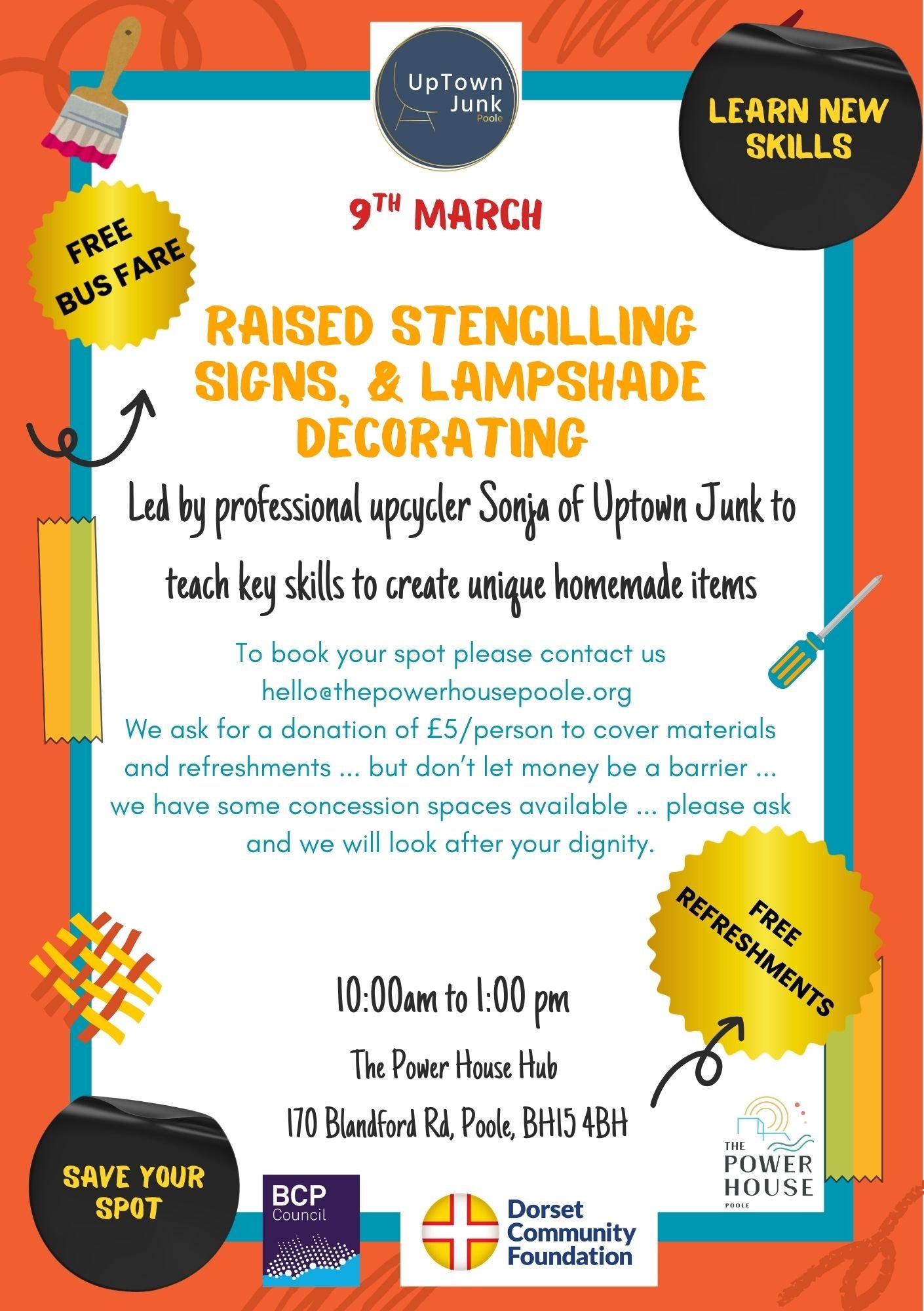 MAR 26 UPTOWN JUNK SESSION 090326.jpg