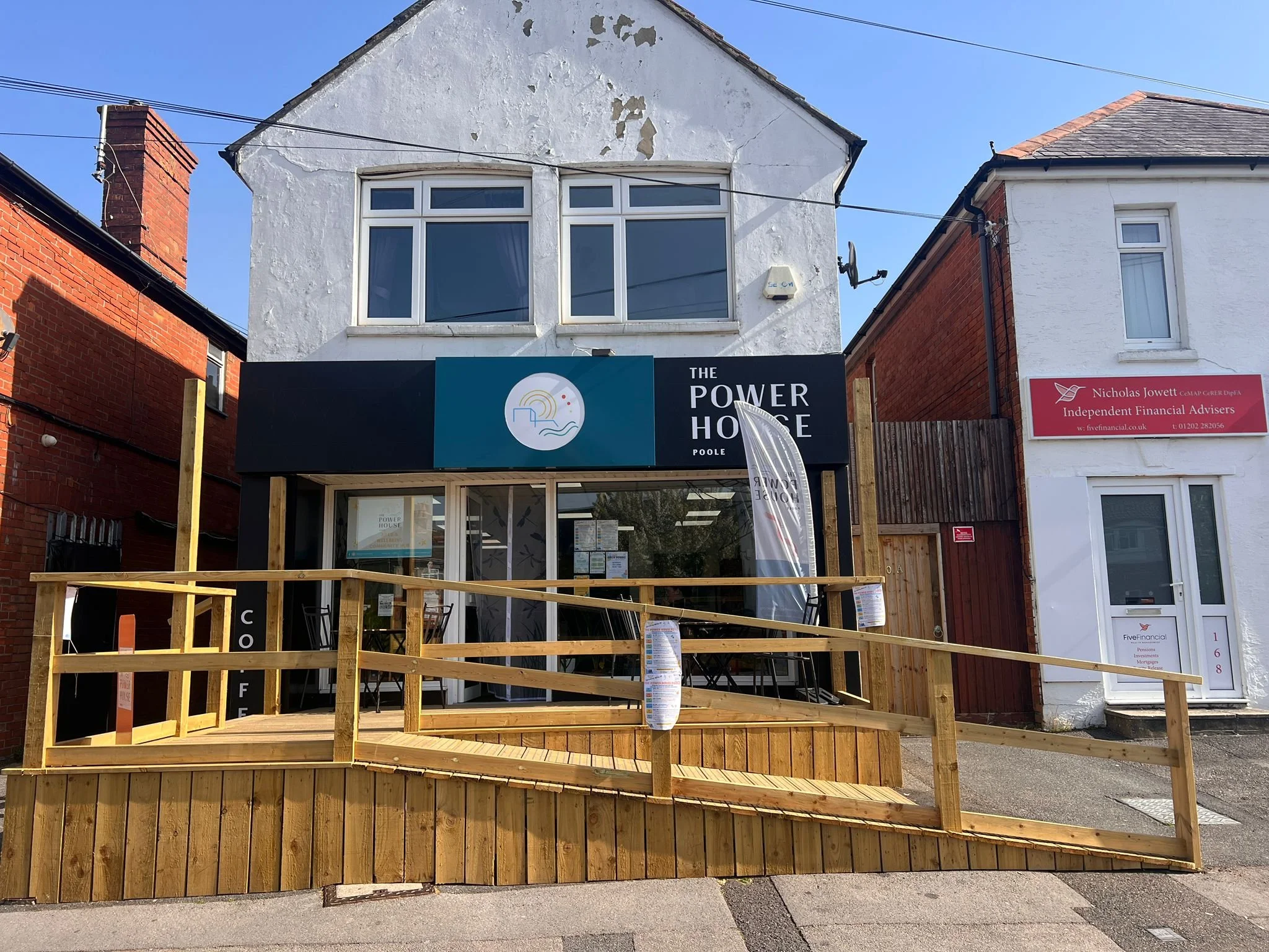 Hub Ramp Mar 26 1.jpeg