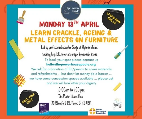 APR 26 UPTOWN JUNK SESSION 130426.jpg