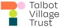 Talbot.jpg
