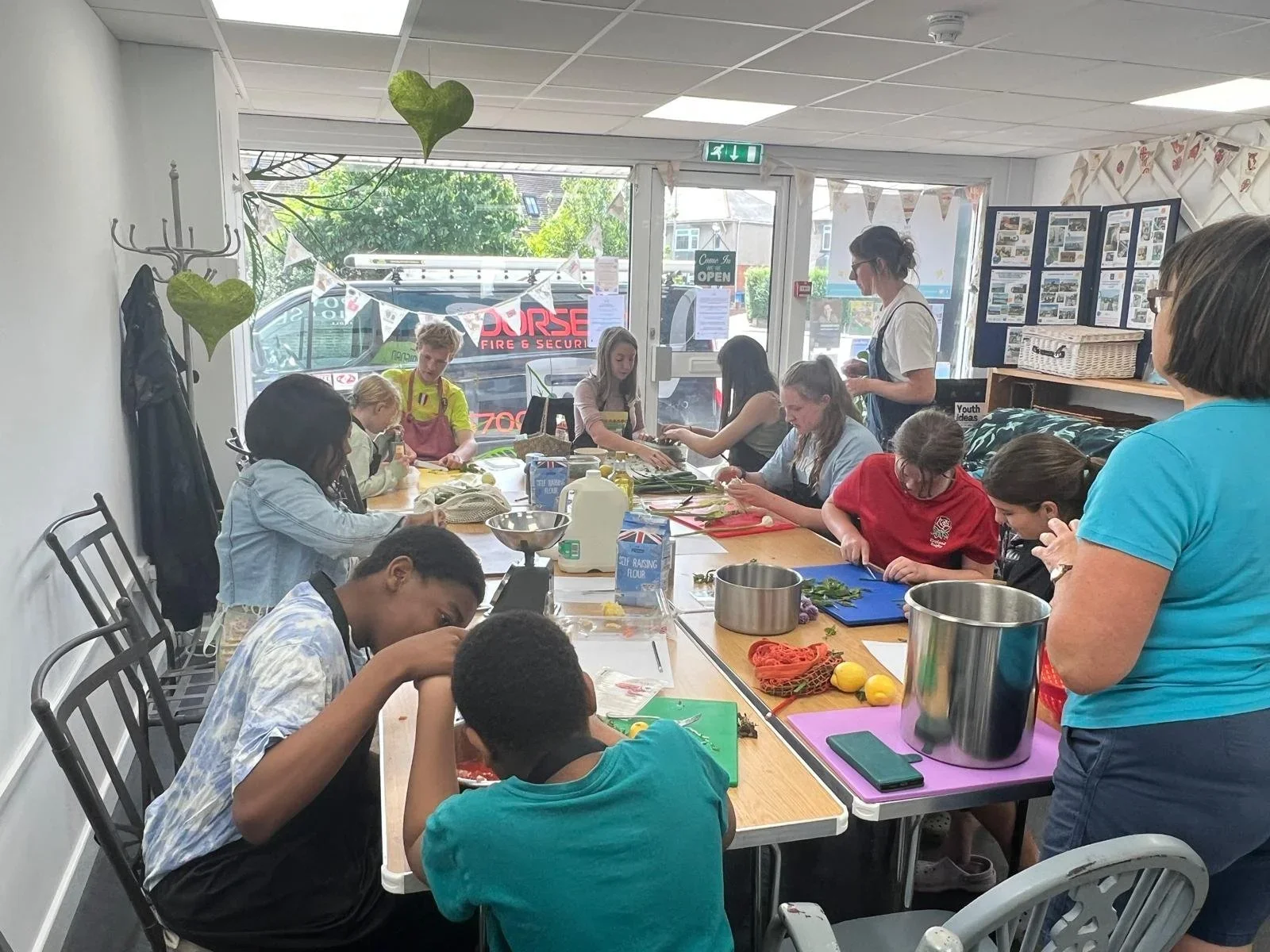 Art Group.webp
