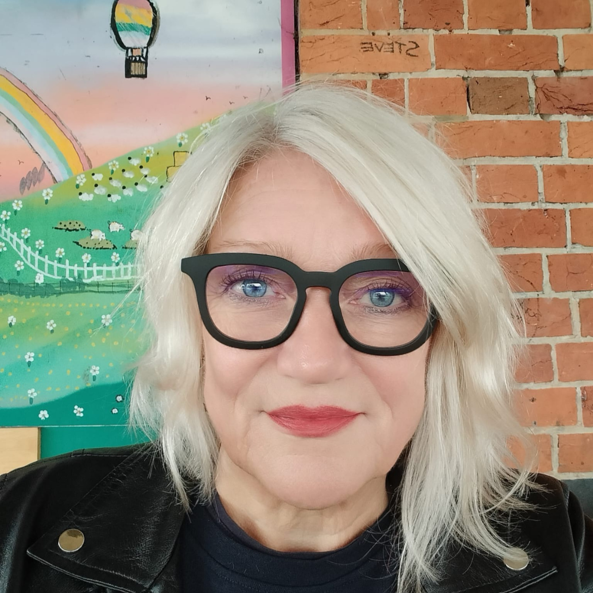 Why I said yes:&nbsp; Becoming a Trustee of The Power House