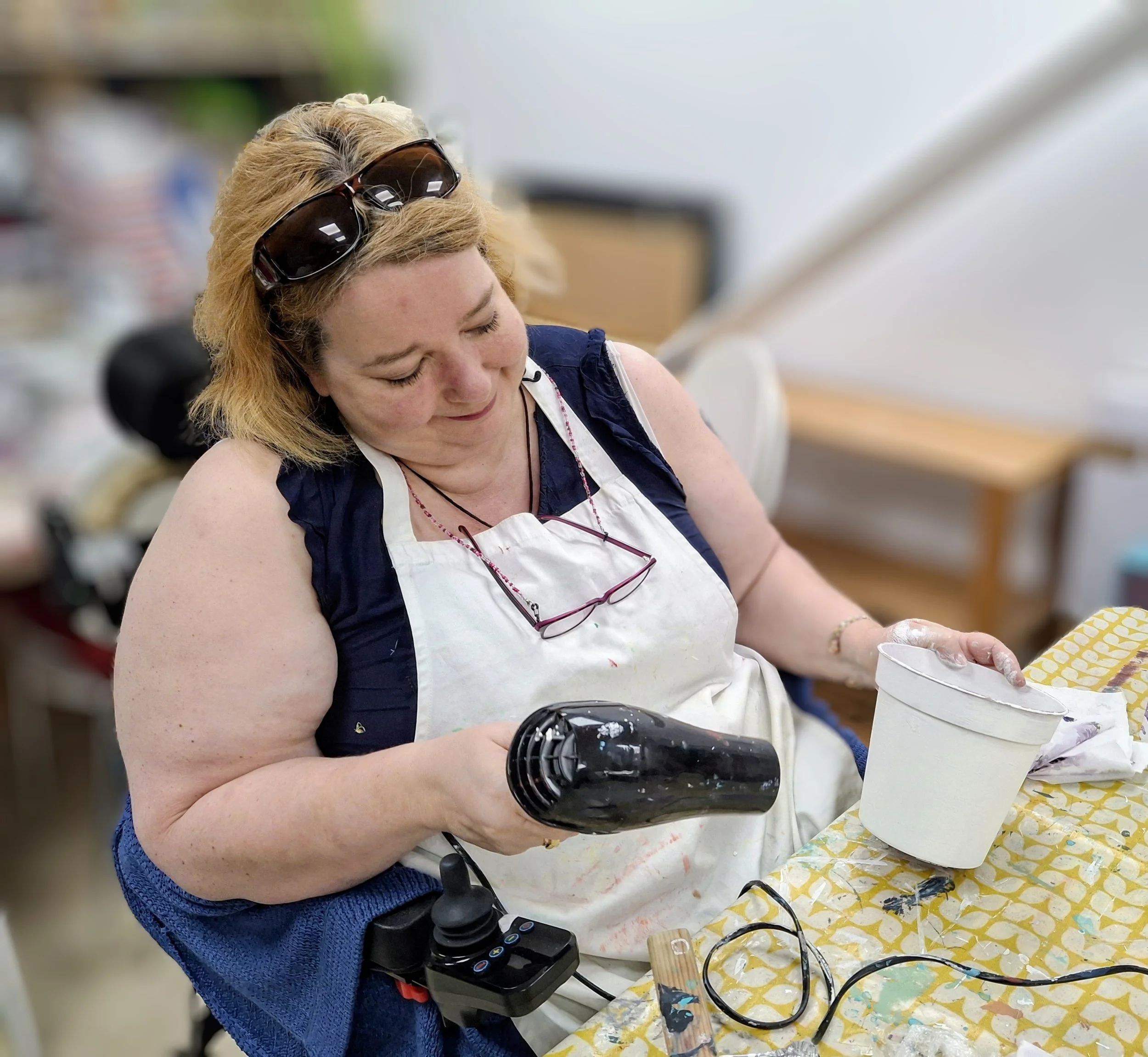 Upcycling Lorraine.jpg