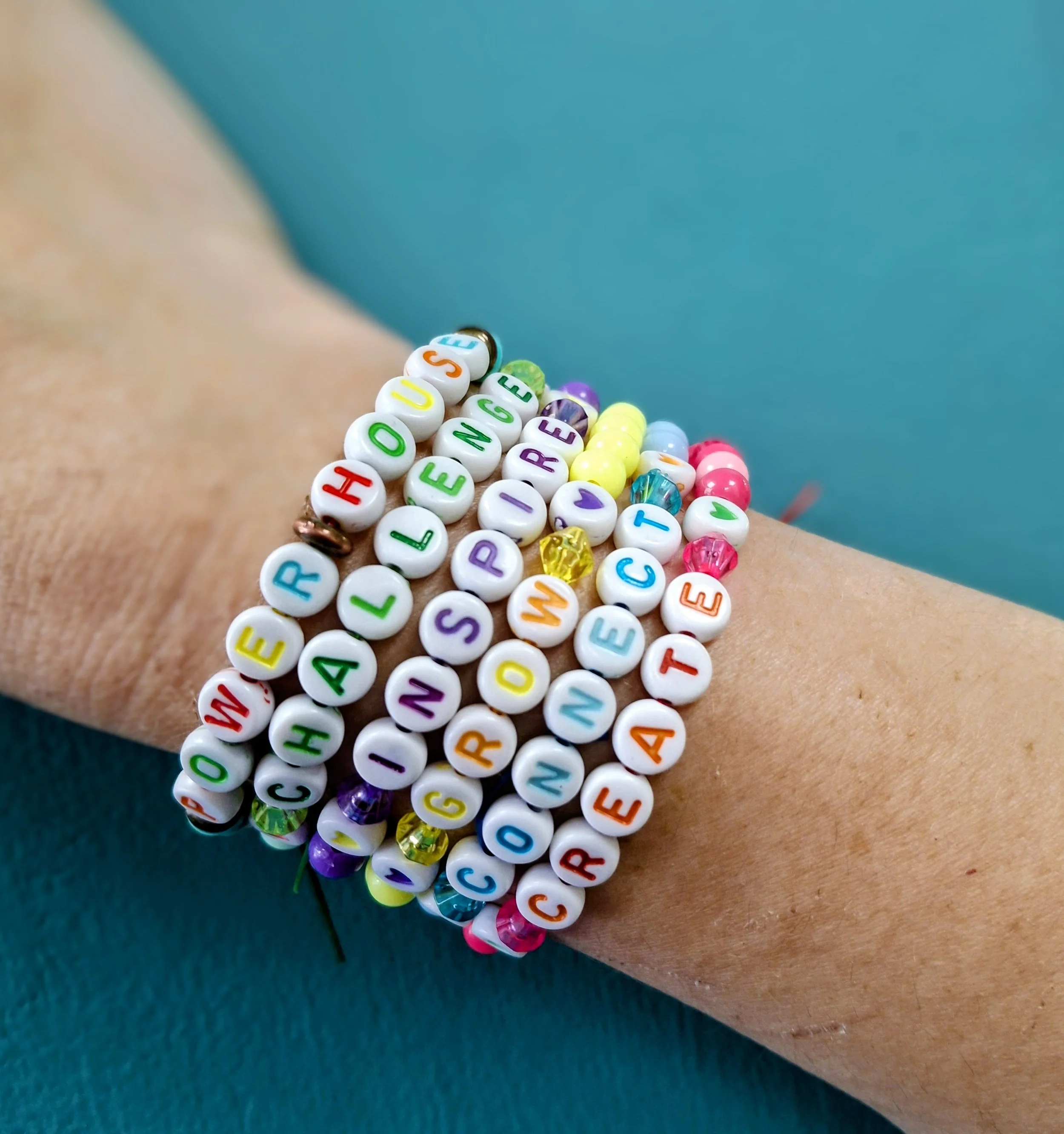 Thrive Bracelets.jpg