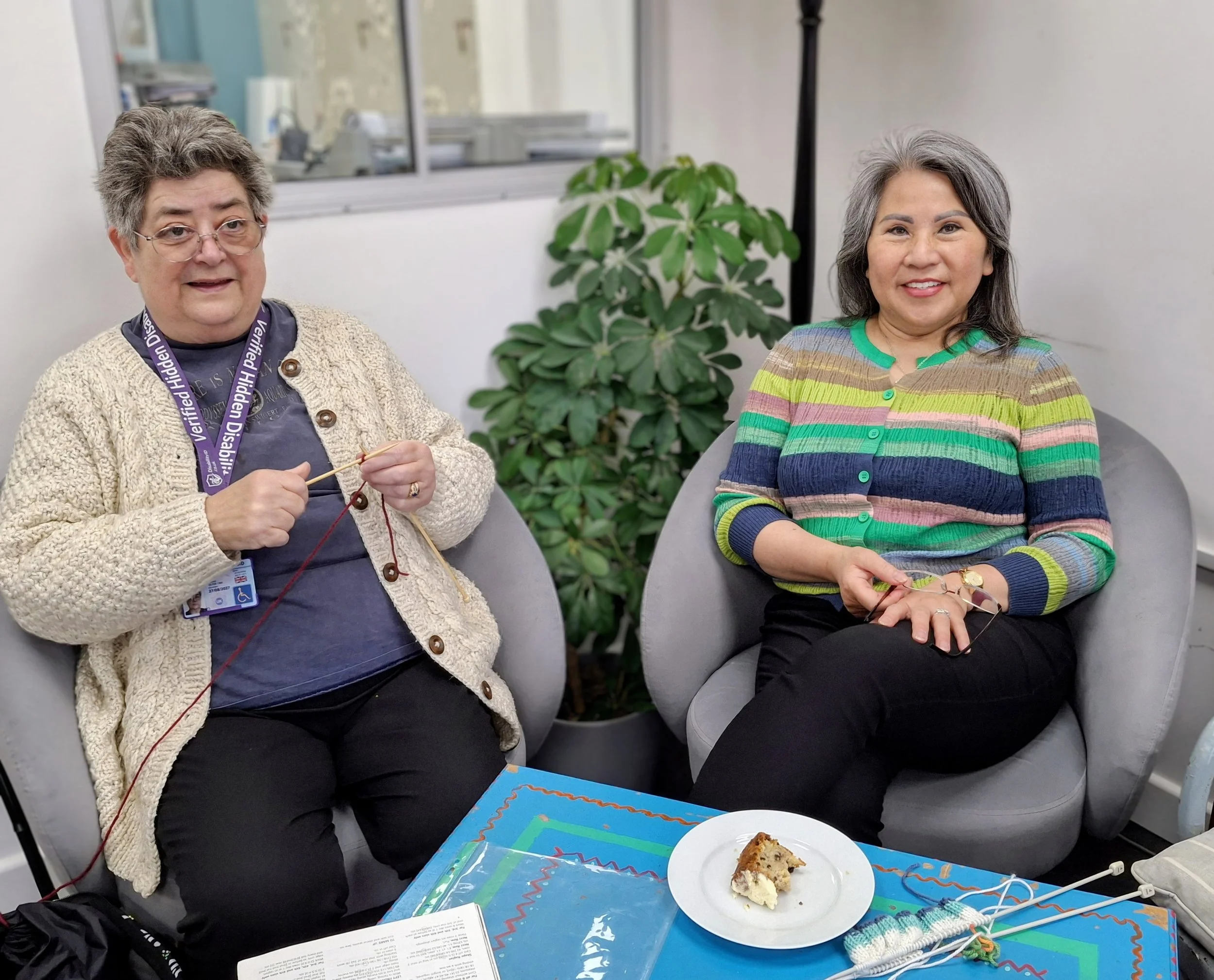 Knit and Natter.jpg