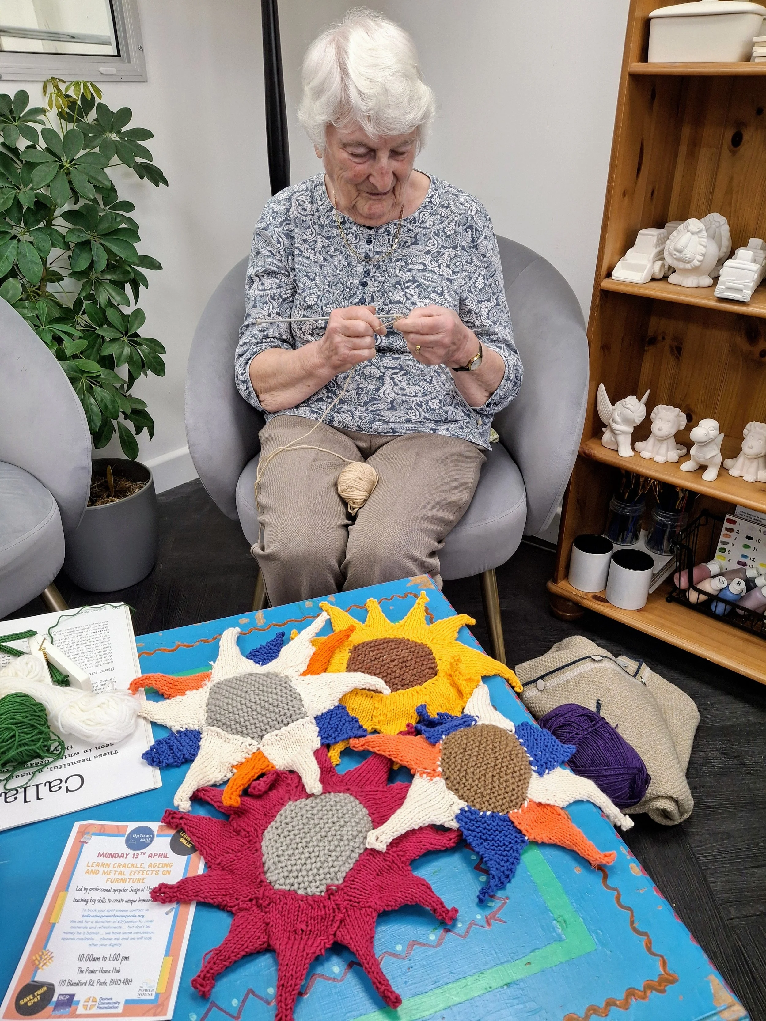 Pauline Knitting.jpg
