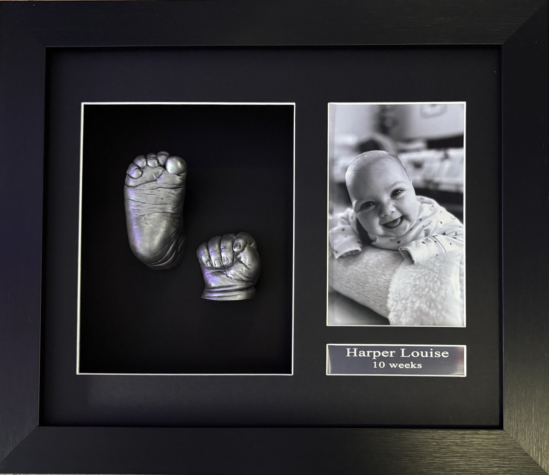 Baby keepsakes.jpg