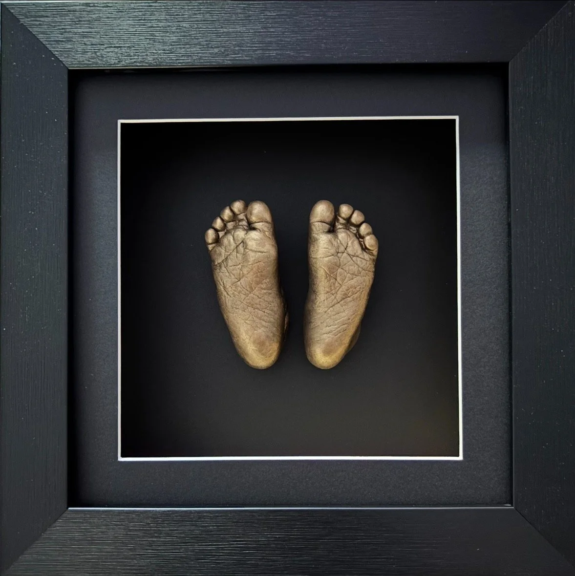 Feet castings.jpg