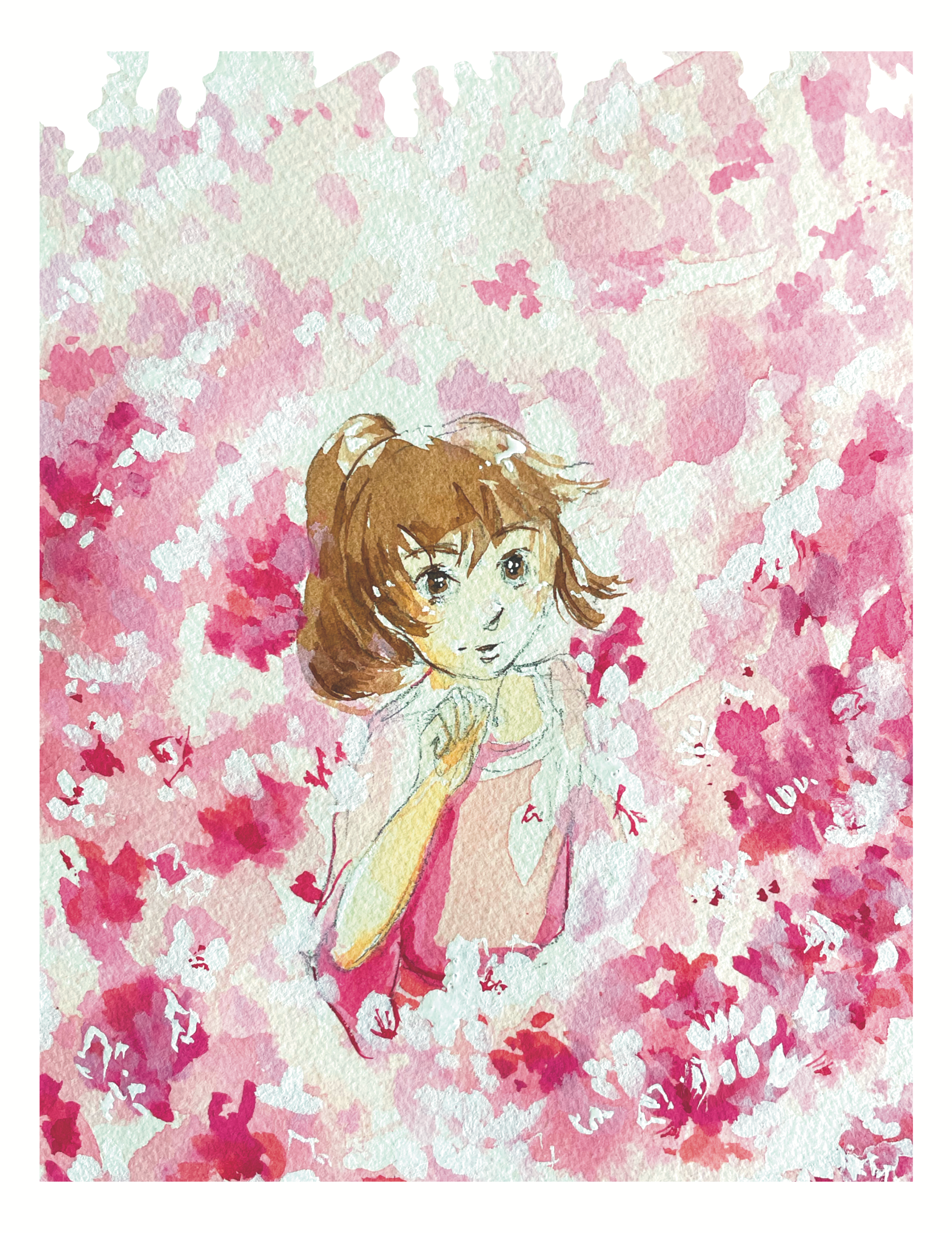 A3167568-9C8A-4979-BDD3-A20554ACD577