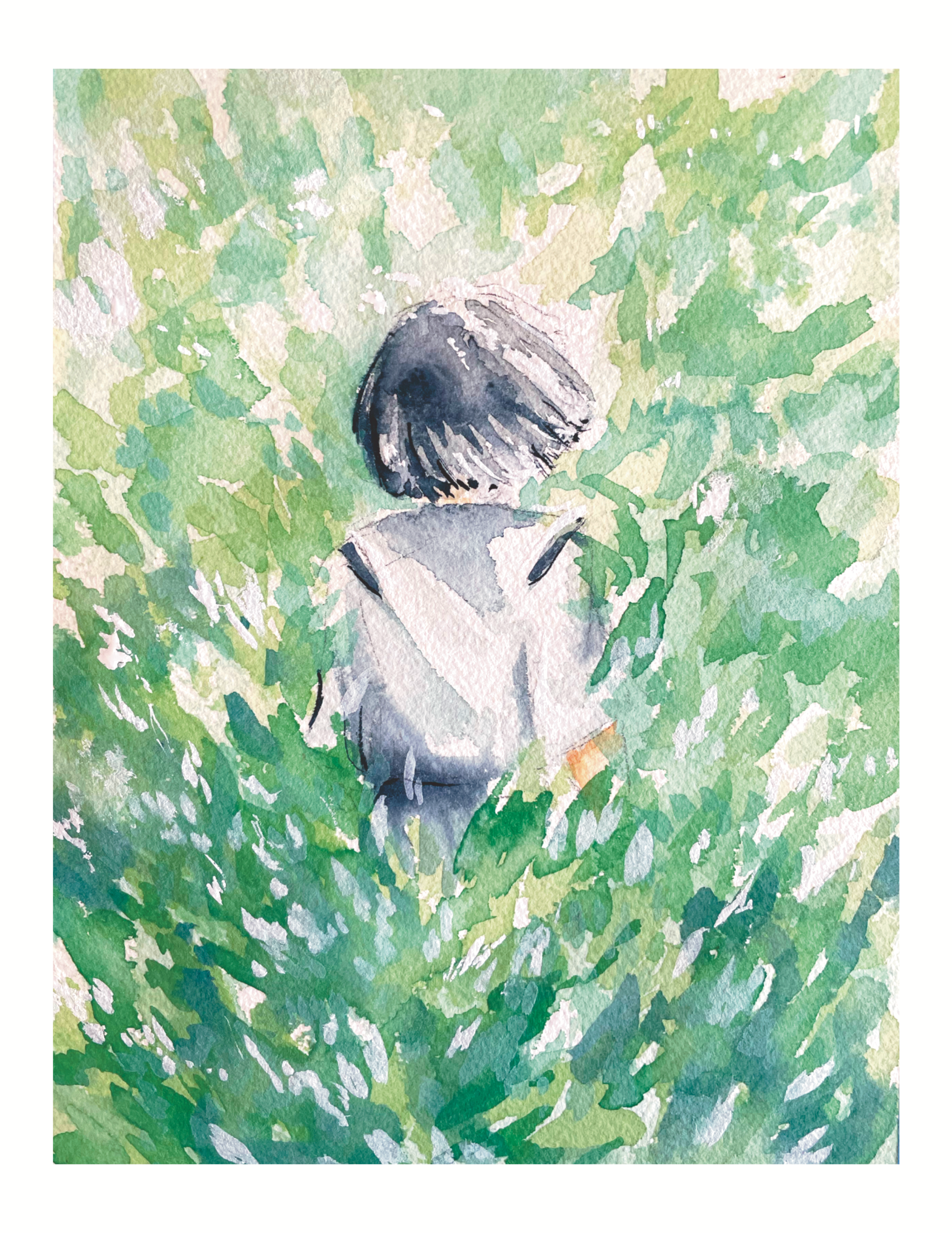 465164BC-8C07-41EE-BC08-07BFD4A25F6A