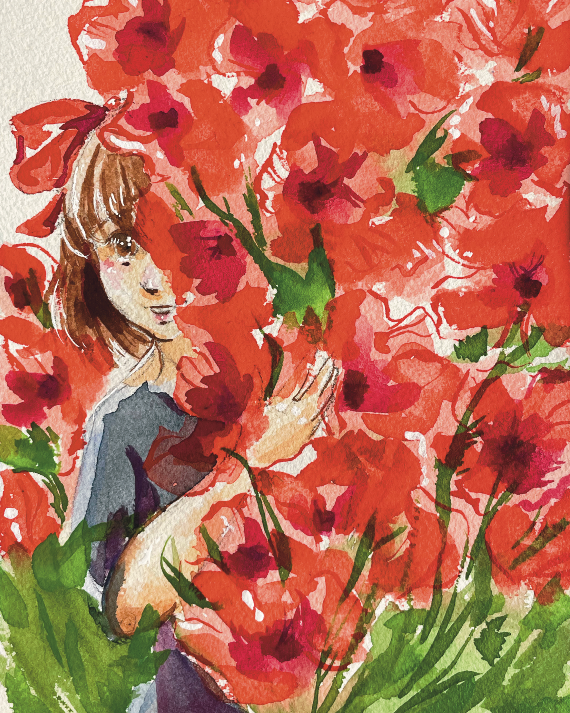 604968D6-5A55-470C-80EF-2A882058413A