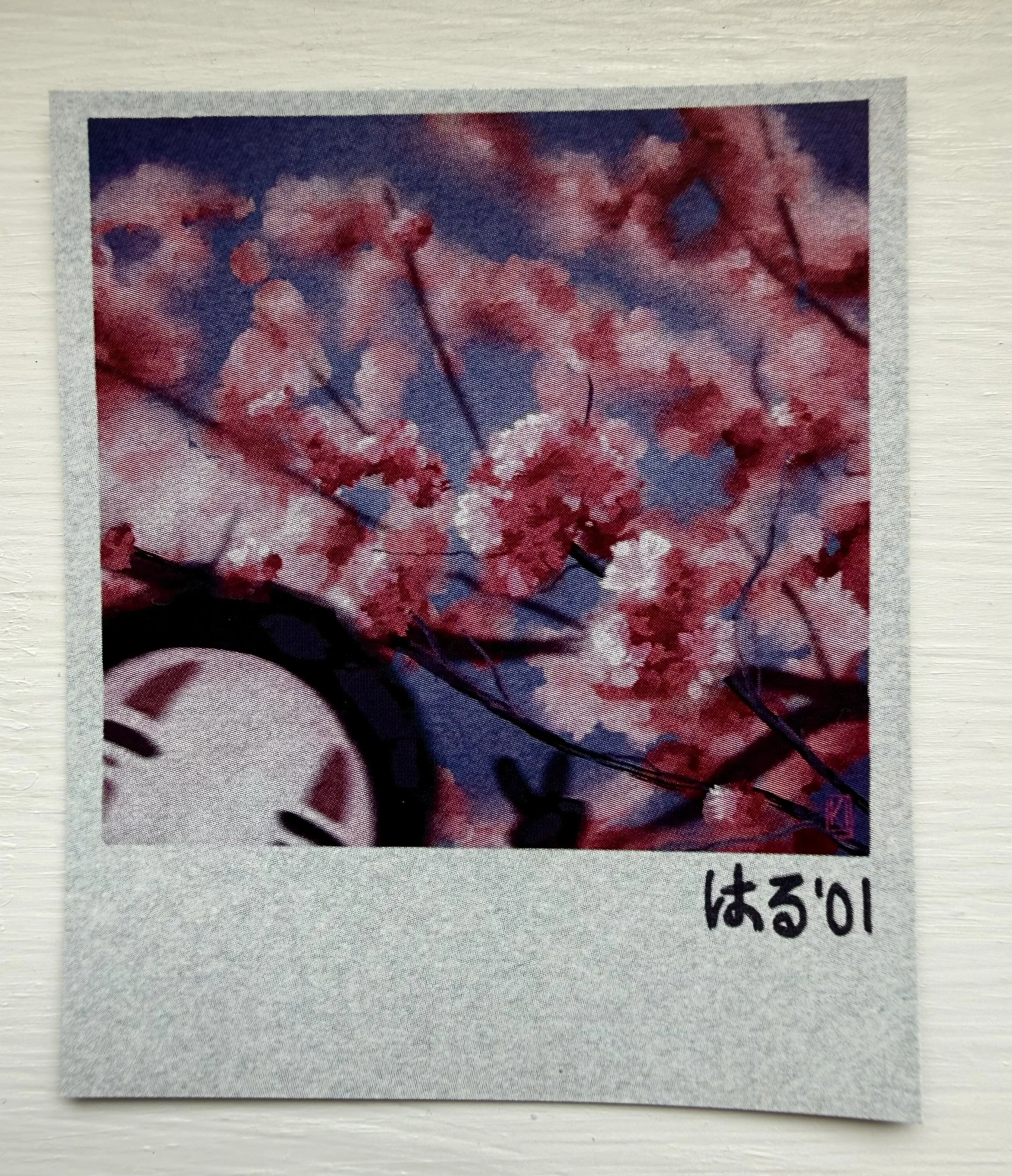 IMG_9889.jpeg