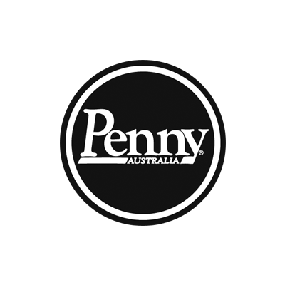 Penny-Logo-CS.png