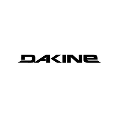 Dakine-Logo-CS.png