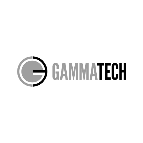 GammaTech.jpg