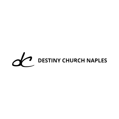 DestinyChurch.jpg