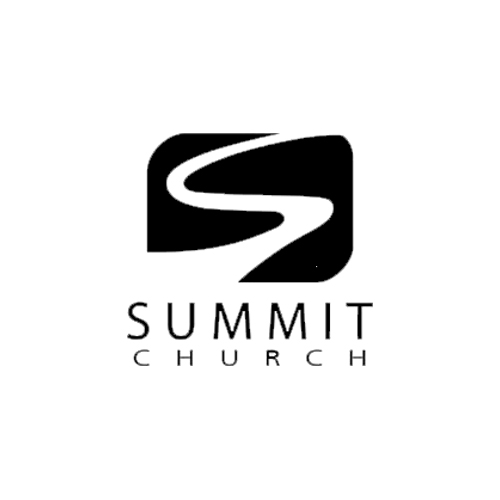 SummitChurch.jpg