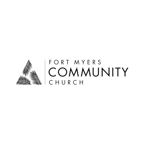 FortMyerCommunityChurch.jpg