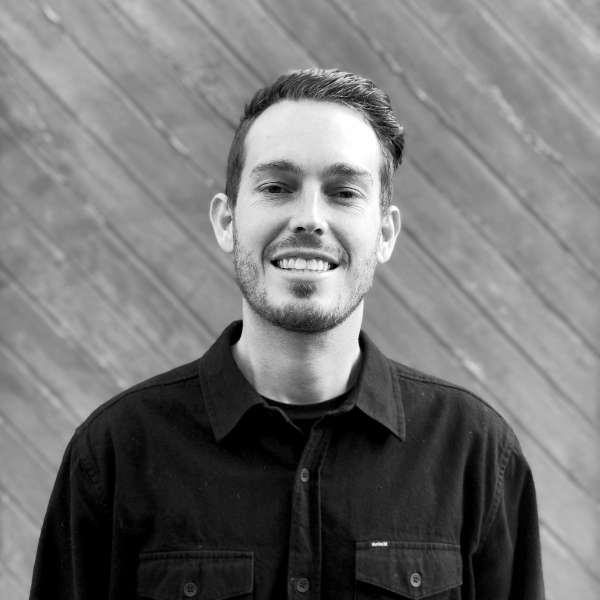 MARK KOCH EXECUTIVE DIRECTOR