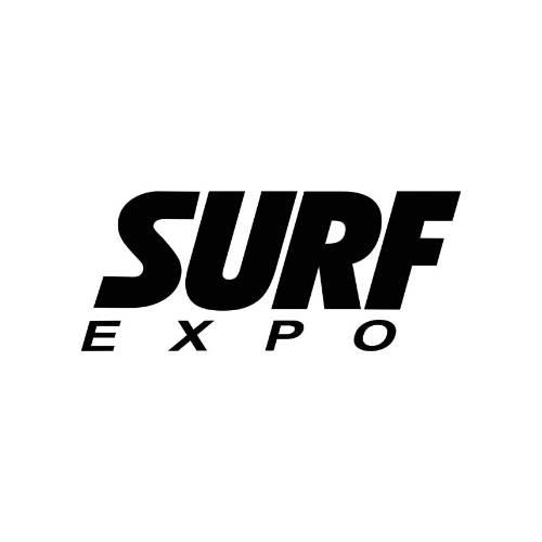 Surf Expo.jpg