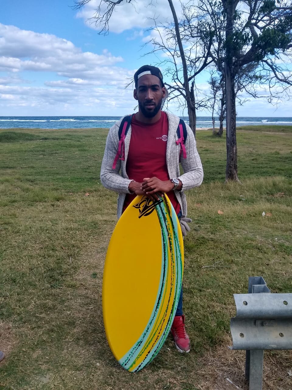 image10.jpeg